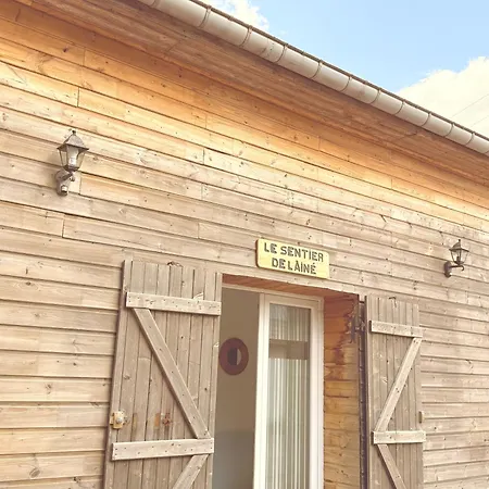 Grand 6 A 8 Pers Centre Et Pistes Proches * La Bresse